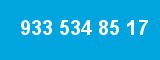 933 534 85 17